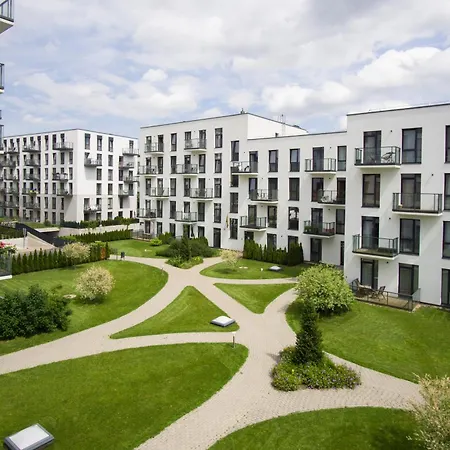 Angel House Vilnius, 57 * 维尔纽斯