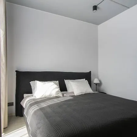 Angel House Vilnius, 57 * 维尔纽斯